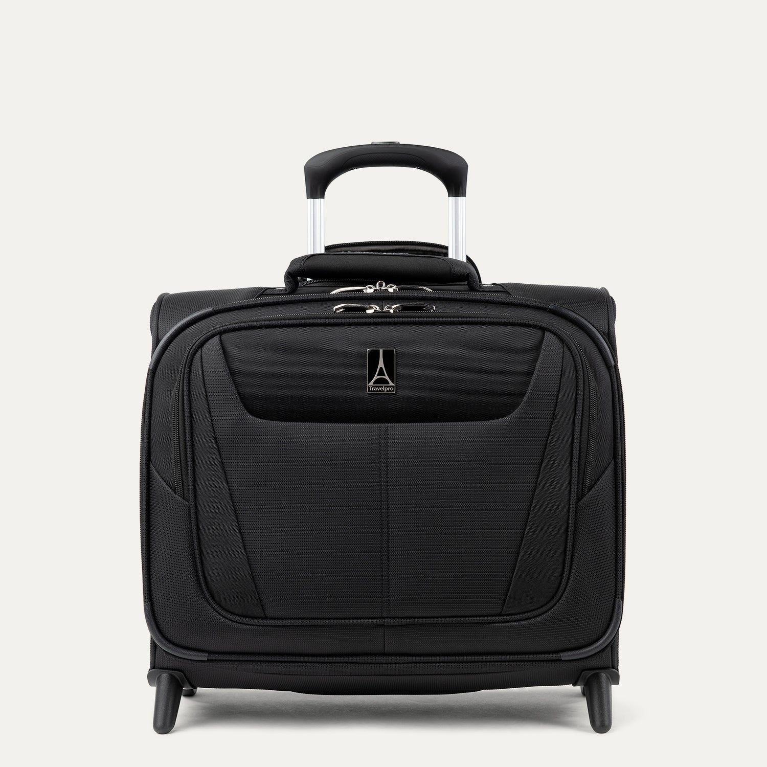 Compact Carry-On Rolling Tote | Maxlite 5 by Travelpro
