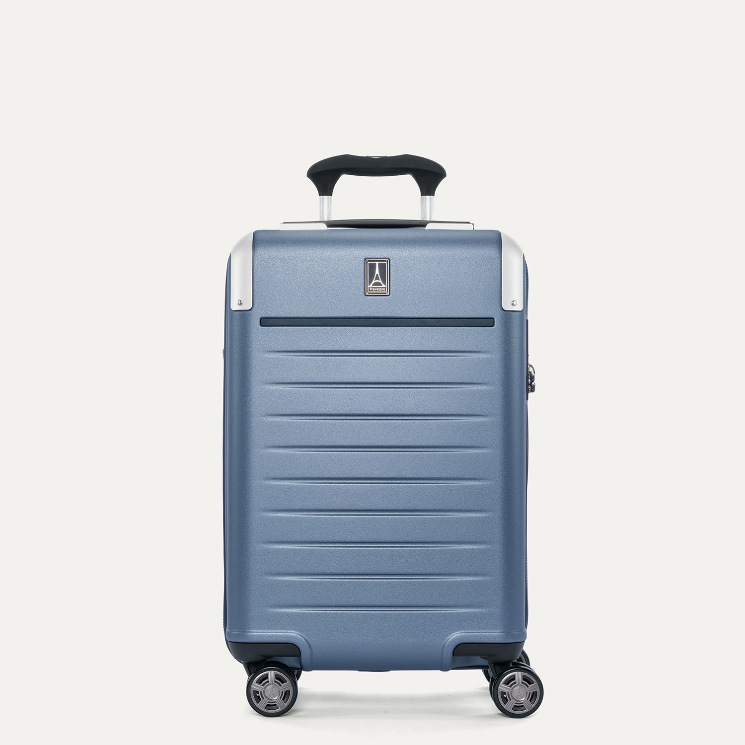 バッグ Travelpro PlatinumEliteHardside Carry-On Hard Case Expandable Carry-On Spinner | Travelpro Platinum Elite