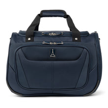 Maxlite® 5 Soft Tote