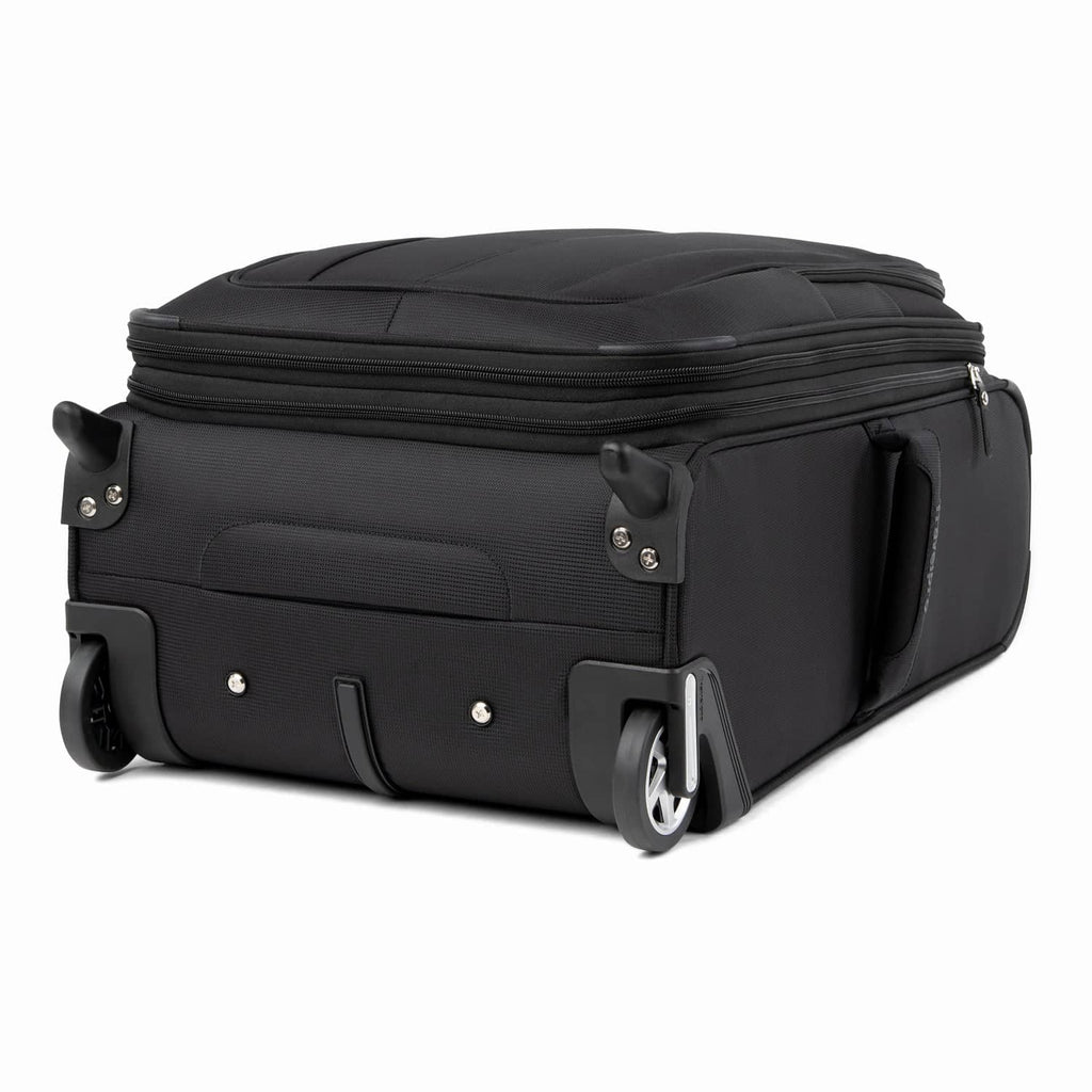 22 Expandable Carry On Rollaboard