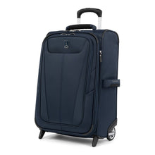 Maxlite® 5 22" Carry-On Rollaboard®