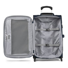 Maxlite® 5 22" Carry-On Rollaboard®