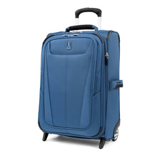 Maxlite® 5 22" Carry-On Rollaboard®