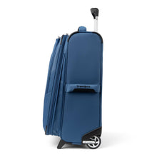 Maxlite® 5 22" Carry-On Rollaboard®