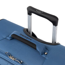 Maxlite® 5 26" Medium Check-In Rollaboard®