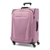 Maxlite® 5 Breakaway 21" / 25" Luggage Set