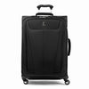 Maxlite® 5 Breakaway 21" / 25" Luggage Set