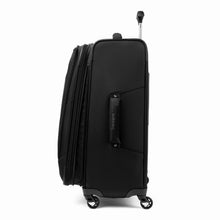 Maxlite® 5 Breakaway 21" / 25" Luggage Set
