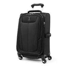 Maxlite® 5 Breakaway 21" / 25" Luggage Set