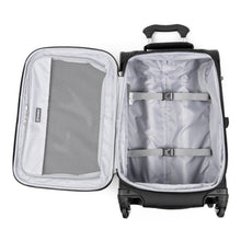 Maxlite® 5 Breakaway 21" / 25" Luggage Set