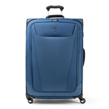 Maxlite® 5 21" / 29" Luggage Set