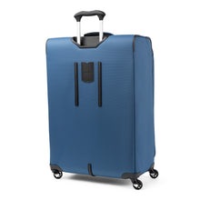 Maxlite® 5 21" / 29" Luggage Set