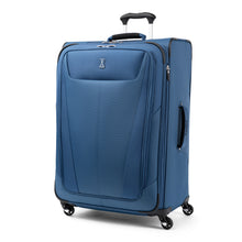 Maxlite® 5 21" / 29" Luggage Set