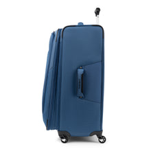 Maxlite® 5 21" / 29" Luggage Set
