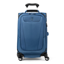 Maxlite® 5 21" / 29" Luggage Set