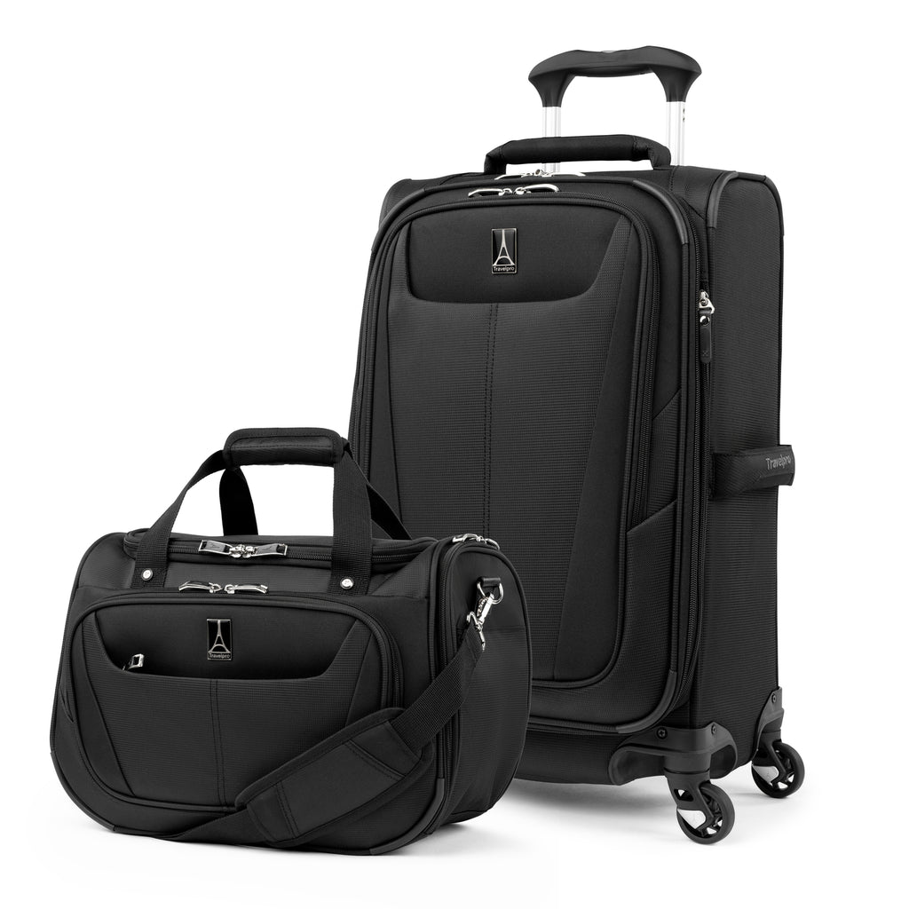 carry-me-away-2-pc-carry-on-luggage-set-maxlite-by-travelpro