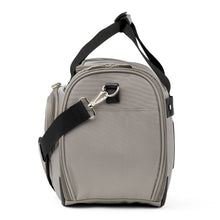 Maxlite® 5 Carry Me Away Carry On Luggage Set