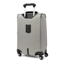 Maxlite® 5 Carry Me Away Carry On Luggage Set