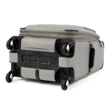 Maxlite® 5 Carry Me Away Carry On Luggage Set