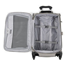 Maxlite® 5 Carry Me Away Carry On Luggage Set