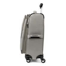Maxlite® 5 Carry Me Away Carry On Luggage Set