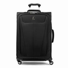Maxlite® 5 Floating On Air Luggage Set