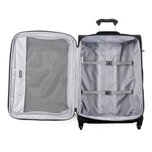 Maxlite® 5 Floating On Air Luggage Set
