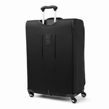 Maxlite® 5 Floating On Air Luggage Set