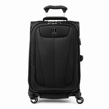 Maxlite® 5 Floating On Air Luggage Set