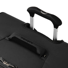 Maxlite® 5 Floating On Air Luggage Set