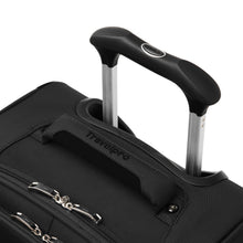 Maxlite® 5 Floating On Air Luggage Set