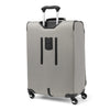 Maxlite® 5 Floating On Air Luggage Set