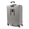 Maxlite® 5 Floating On Air Luggage Set