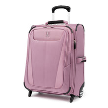 Maxlite® 5 International Carry-On Rollaboard®