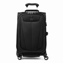 Maxlite® 5 21" Carry-On Spinner