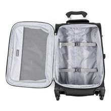Maxlite® 5 21" Carry-On Spinner