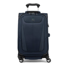 Maxlite® 5 21" Carry-On Spinner