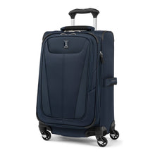 Maxlite® 5 21" Carry-On Spinner