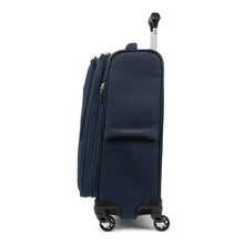 Maxlite® 5 21" Carry-On Spinner