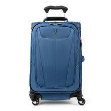 Maxlite® 5 21" Carry-On Spinner