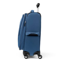 Maxlite® 5 21" Carry-On Spinner