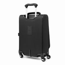 Maxlite® 5 Compact Carry-On Spinner