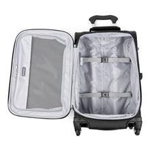 Maxlite® 5 Compact Carry-On Spinner