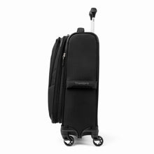 Maxlite® 5 Compact Carry-On Spinner