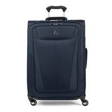 Maxlite® 5 25" Medium Check-In Spinner