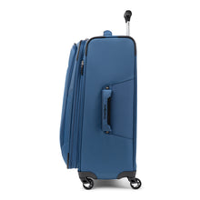 Maxlite® 5 25" Medium Check-In Spinner