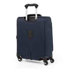 Maxlite® 5 International Carry-On Spinner