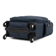 Maxlite® 5 International Carry-On Spinner