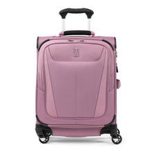 Maxlite® 5 International Carry-On Spinner