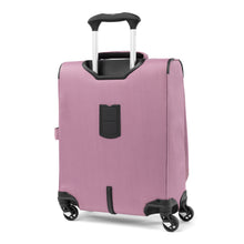 Maxlite® 5 International Carry-On Spinner